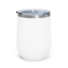 Load image into Gallery viewer, Uncle Waldo&#39;s The One &amp; Only 12oz Insulated Wine Tumbler
